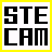Stecamicon.png