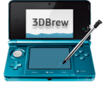 3dbrew2.png