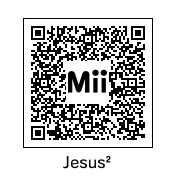 Jesus QR.jpg