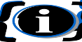 File:Template-info.svg