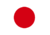 "Japan Flag"