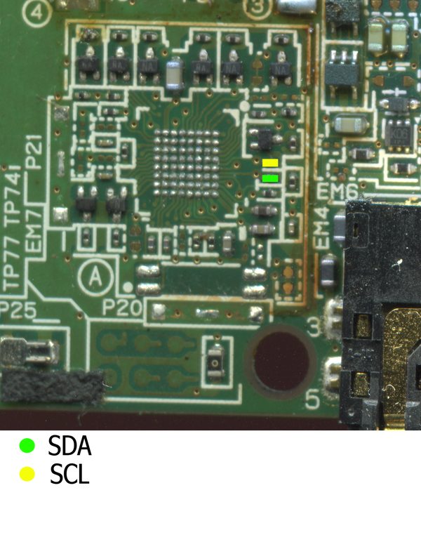 O protótipo parecido com o Nintendo 3DS da Tassei Denki oferece duas telas  FHD de 90 Hz e 600 nits, alimentadas pela APU AMD Ryzen 5 Zen 4 e RDNA 3 -   News