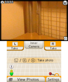 Nintendo 3DS Camera scnshot.png
