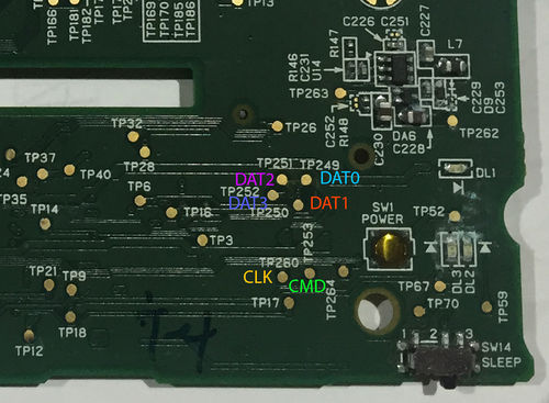 O protótipo parecido com o Nintendo 3DS da Tassei Denki oferece duas telas  FHD de 90 Hz e 600 nits, alimentadas pela APU AMD Ryzen 5 Zen 4 e RDNA 3 -   News